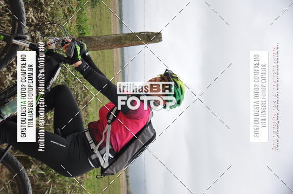 Buy your photos of the event9 Pedal de Nova Trento on Fotop