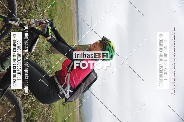Buy your photos of the event9 Pedal de Nova Trento on Fotop