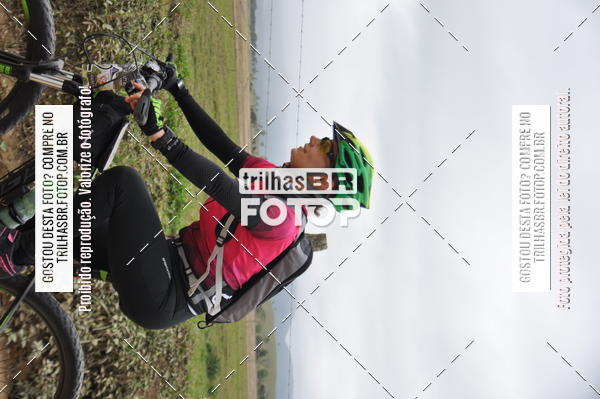 Buy your photos of the event9 Pedal de Nova Trento on Fotop