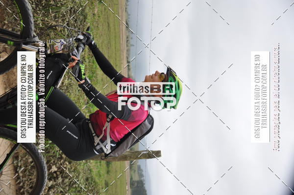 Buy your photos of the event9 Pedal de Nova Trento on Fotop