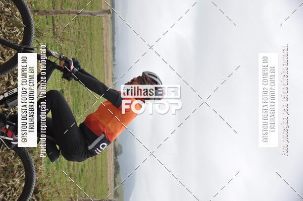 Buy your photos of the event9 Pedal de Nova Trento on Fotop