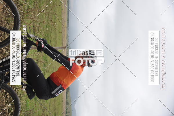 Buy your photos of the event9 Pedal de Nova Trento on Fotop