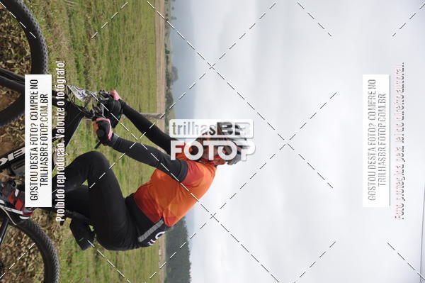 Buy your photos of the event9 Pedal de Nova Trento on Fotop