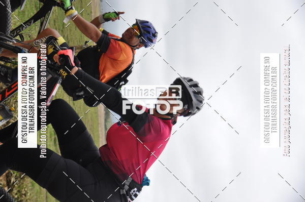 Buy your photos of the event9 Pedal de Nova Trento on Fotop