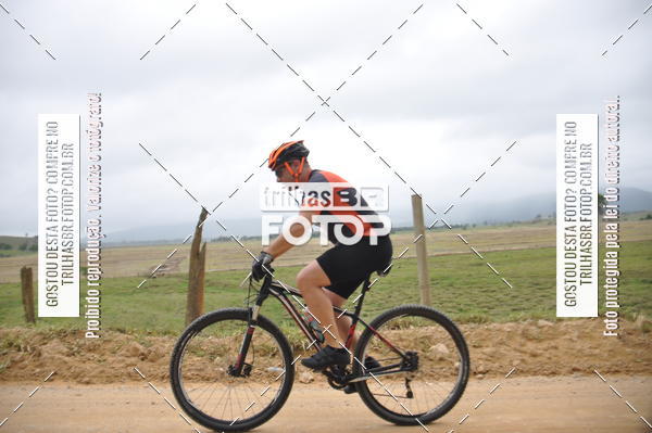 Buy your photos of the event9 Pedal de Nova Trento on Fotop
