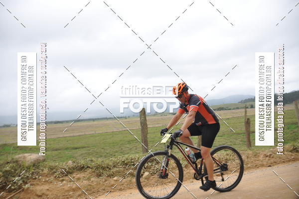 Buy your photos of the event9 Pedal de Nova Trento on Fotop