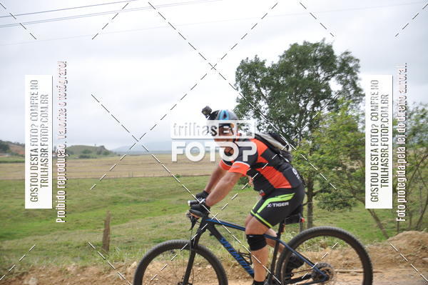 Buy your photos of the event9 Pedal de Nova Trento on Fotop