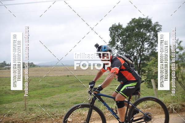 Buy your photos of the event9 Pedal de Nova Trento on Fotop