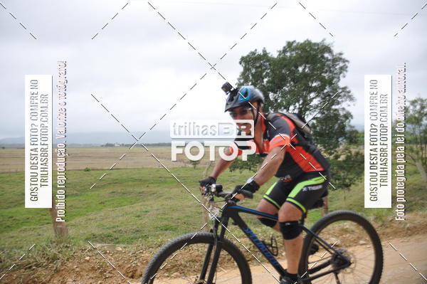 Buy your photos of the event9 Pedal de Nova Trento on Fotop
