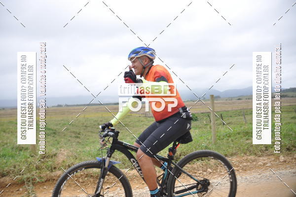 Buy your photos of the event9 Pedal de Nova Trento on Fotop