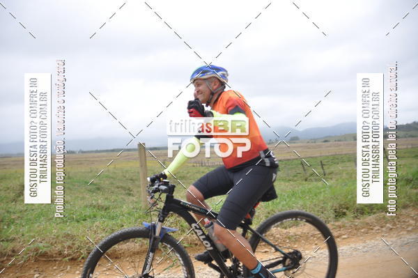 Buy your photos of the event9 Pedal de Nova Trento on Fotop