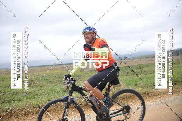 Buy your photos of the event9 Pedal de Nova Trento on Fotop
