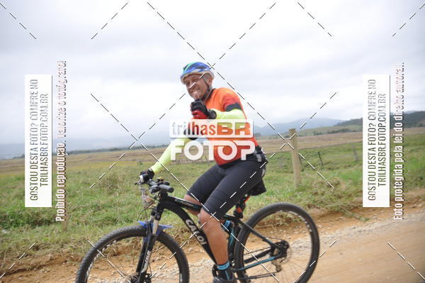 Buy your photos of the event9 Pedal de Nova Trento on Fotop