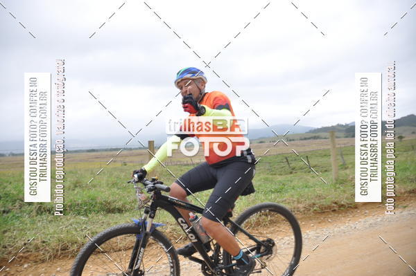 Buy your photos of the event9 Pedal de Nova Trento on Fotop