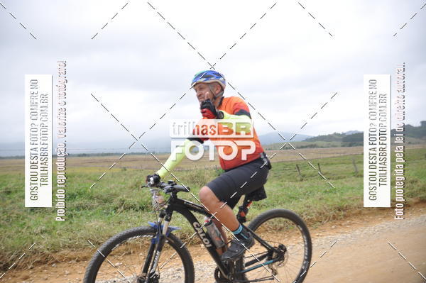Buy your photos of the event9 Pedal de Nova Trento on Fotop