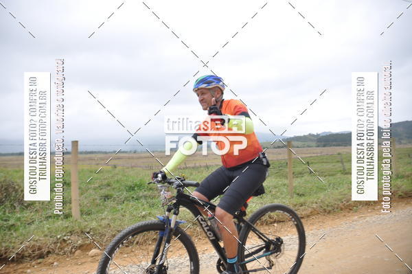 Buy your photos of the event9 Pedal de Nova Trento on Fotop