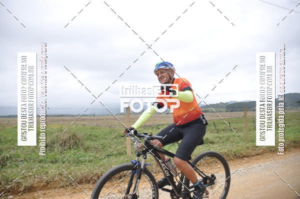 Buy your photos of the event9 Pedal de Nova Trento on Fotop
