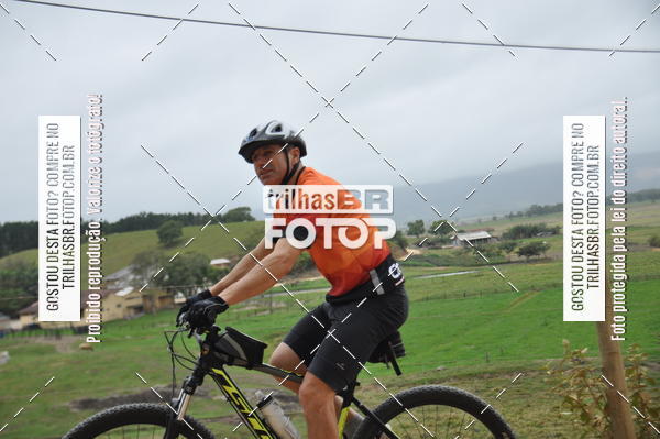 Buy your photos of the event9 Pedal de Nova Trento on Fotop