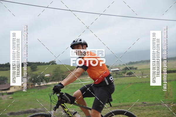 Buy your photos of the event9 Pedal de Nova Trento on Fotop