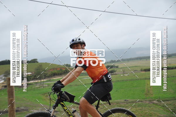 Buy your photos of the event9 Pedal de Nova Trento on Fotop