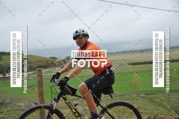 Buy your photos of the event9 Pedal de Nova Trento on Fotop