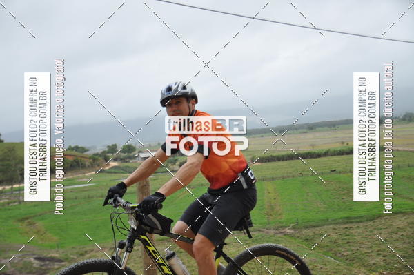 Buy your photos of the event9 Pedal de Nova Trento on Fotop