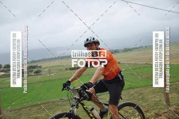 Buy your photos of the event9 Pedal de Nova Trento on Fotop