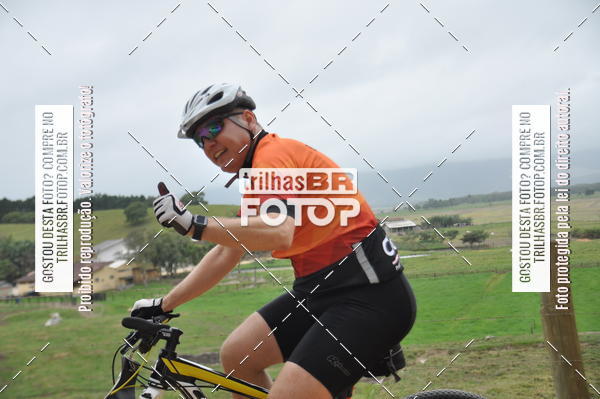 Buy your photos of the event9 Pedal de Nova Trento on Fotop