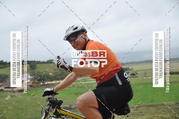 Buy your photos of the event9 Pedal de Nova Trento on Fotop