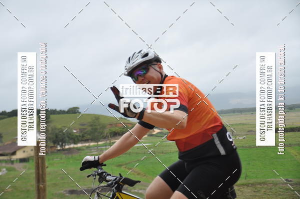 Buy your photos of the event9 Pedal de Nova Trento on Fotop