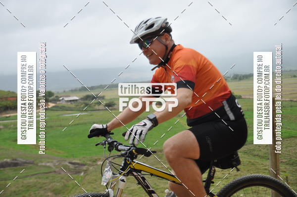 Buy your photos of the event9 Pedal de Nova Trento on Fotop
