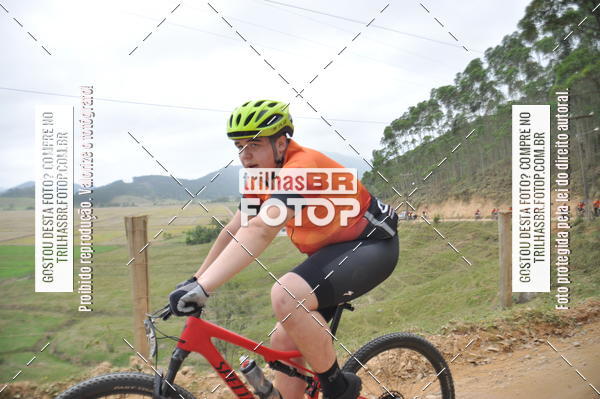 Buy your photos of the event9 Pedal de Nova Trento on Fotop