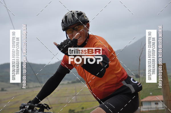 Buy your photos of the event9 Pedal de Nova Trento on Fotop