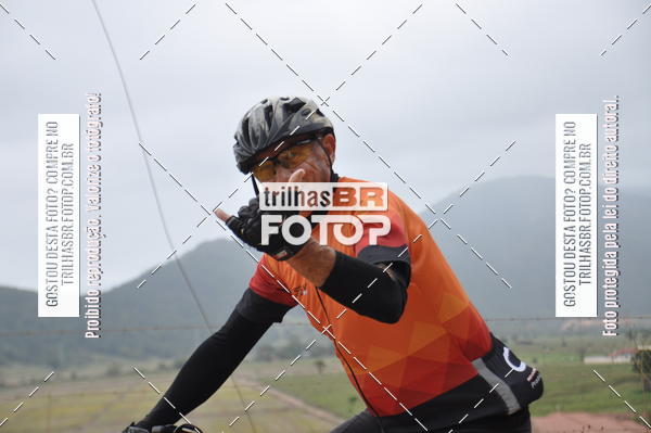 Buy your photos of the event9 Pedal de Nova Trento on Fotop