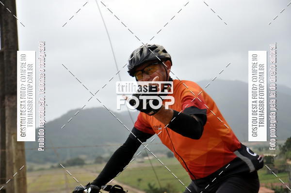 Buy your photos of the event9 Pedal de Nova Trento on Fotop