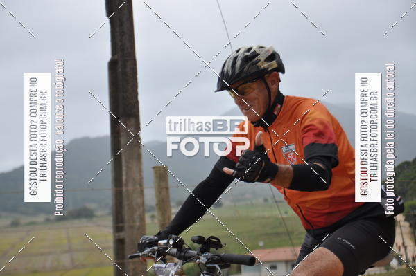 Buy your photos of the event9 Pedal de Nova Trento on Fotop