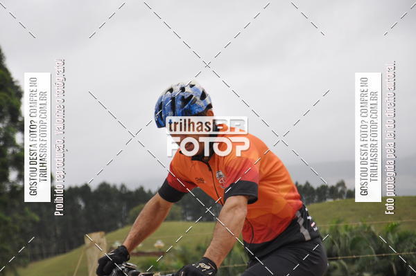 Buy your photos of the event9 Pedal de Nova Trento on Fotop