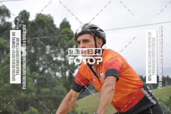 Buy your photos of the event9 Pedal de Nova Trento on Fotop