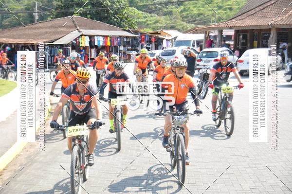 Buy your photos of the event9 Pedal de Nova Trento on Fotop