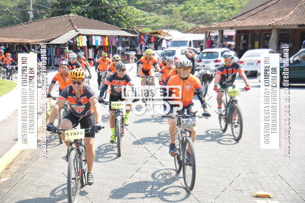 Buy your photos of the event9 Pedal de Nova Trento on Fotop