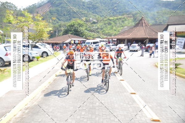 Buy your photos of the event9 Pedal de Nova Trento on Fotop