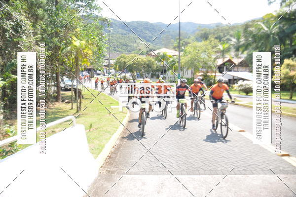 Buy your photos of the event9 Pedal de Nova Trento on Fotop