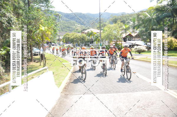 Buy your photos of the event9 Pedal de Nova Trento on Fotop