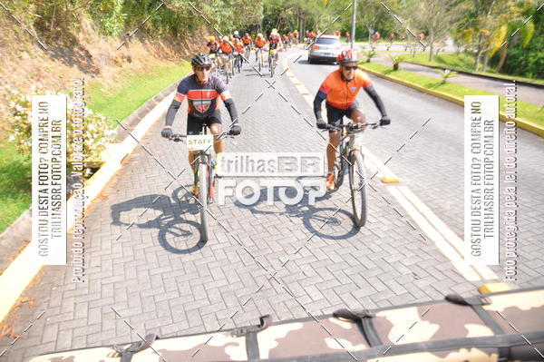 Buy your photos of the event9 Pedal de Nova Trento on Fotop
