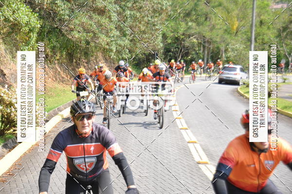 Buy your photos of the event9 Pedal de Nova Trento on Fotop