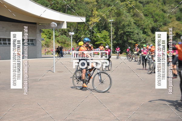 Buy your photos of the event9 Pedal de Nova Trento on Fotop