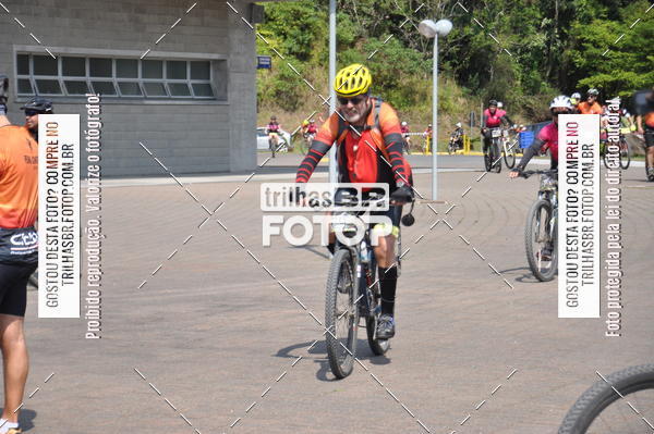 Buy your photos of the event9 Pedal de Nova Trento on Fotop