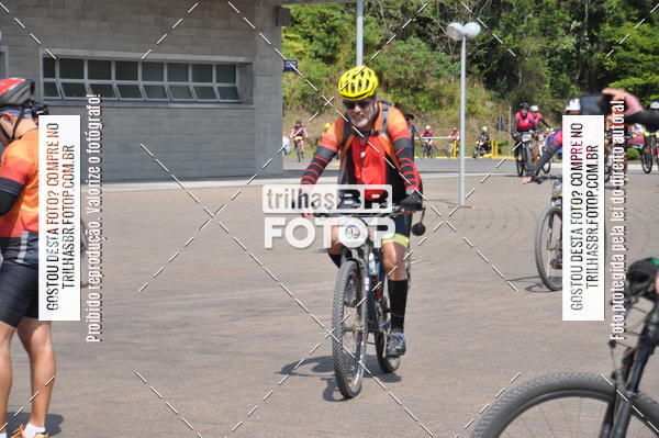 Buy your photos of the event9 Pedal de Nova Trento on Fotop
