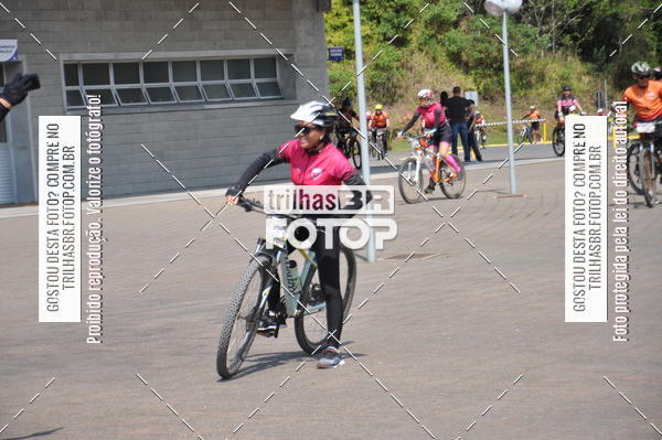 Buy your photos of the event9 Pedal de Nova Trento on Fotop