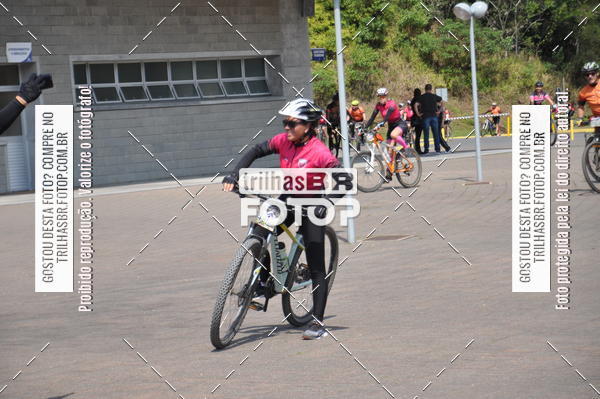 Buy your photos of the event9 Pedal de Nova Trento on Fotop